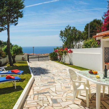 Studio Studio Loureiro By Interhome Ericeira Exterior foto